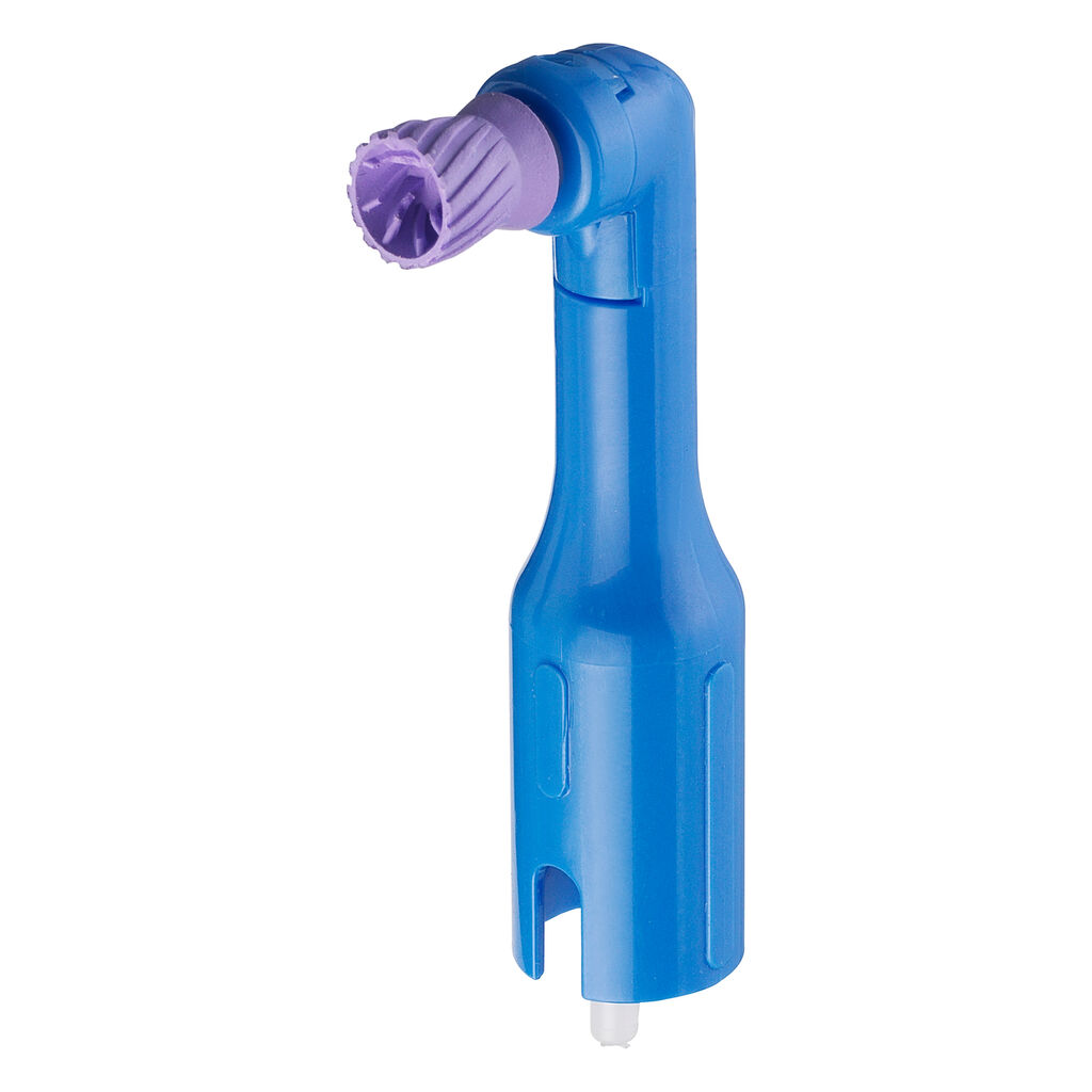 young-slim-elite-original-latex-free-prophy-angle-left Young Innovations