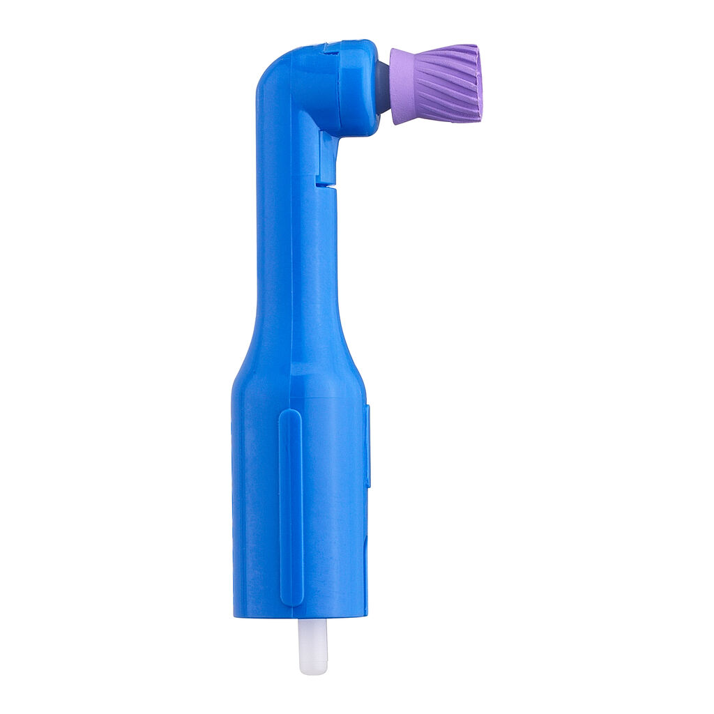 young-slim-elite-original-latex-free-prophy-angle-side-right Young Innovations