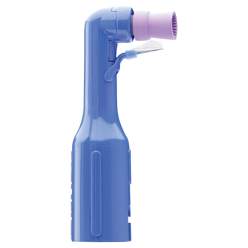 young-splatter-guard-petite-web-prophy-angle-side-right-2 Young Innovations