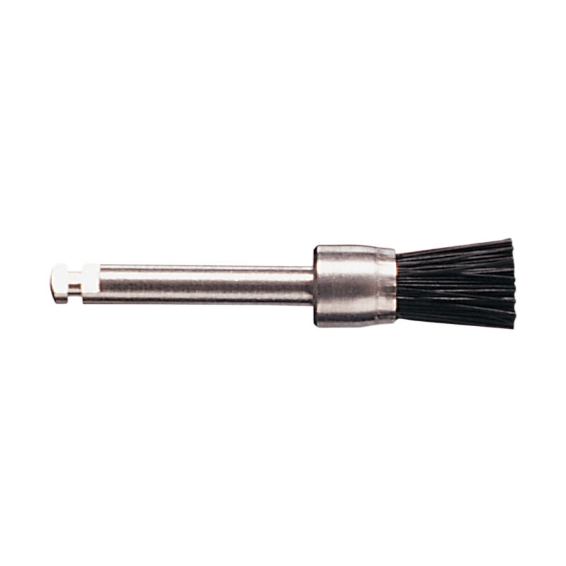 young-standard-latch-brush Young Innovations