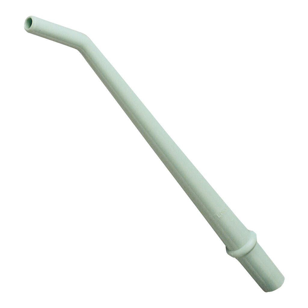 young-surg-o-vac-6mm-aspirator-tip Young Innovations