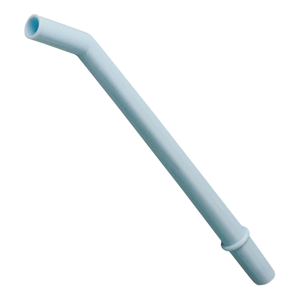 young-surg-o-vac-9mm-aspirator-tip Young Innovations