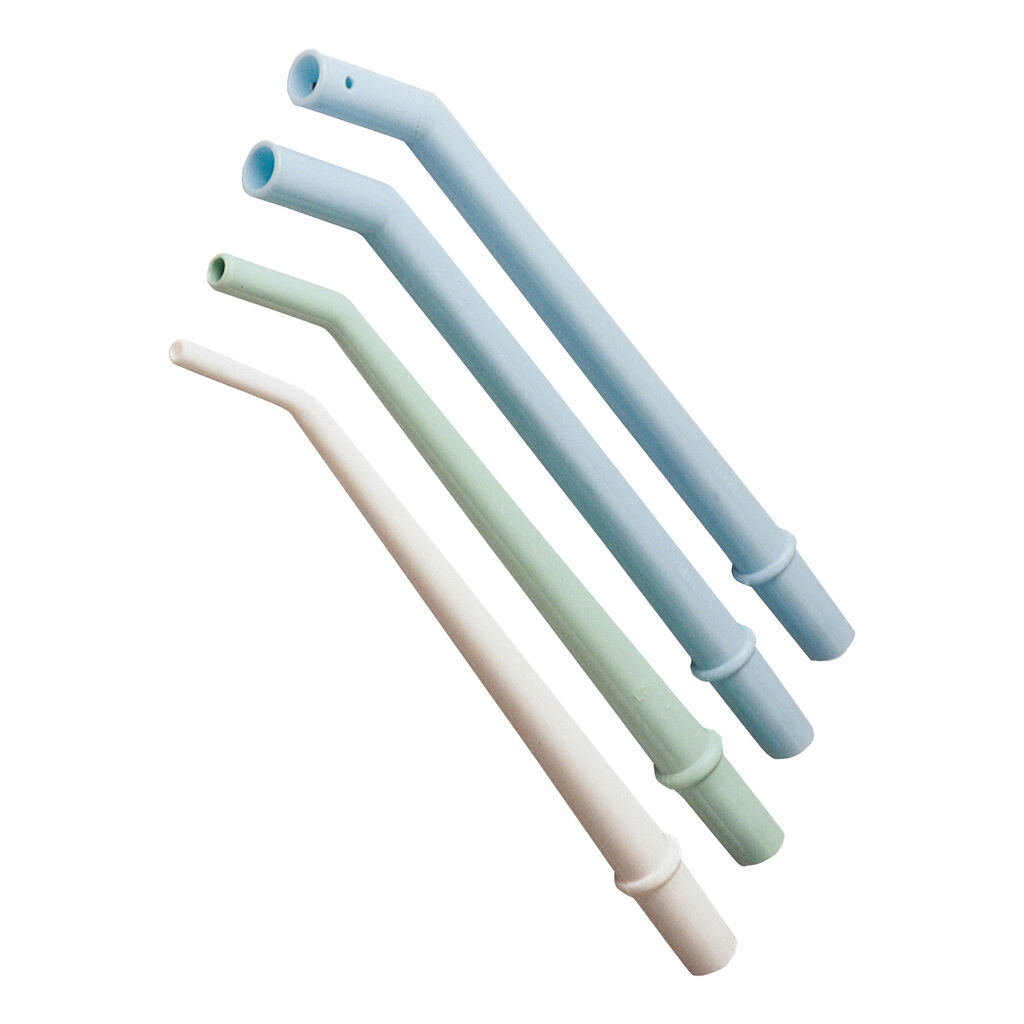 young-surg-o-vac-aspirator-tips Young Innovations