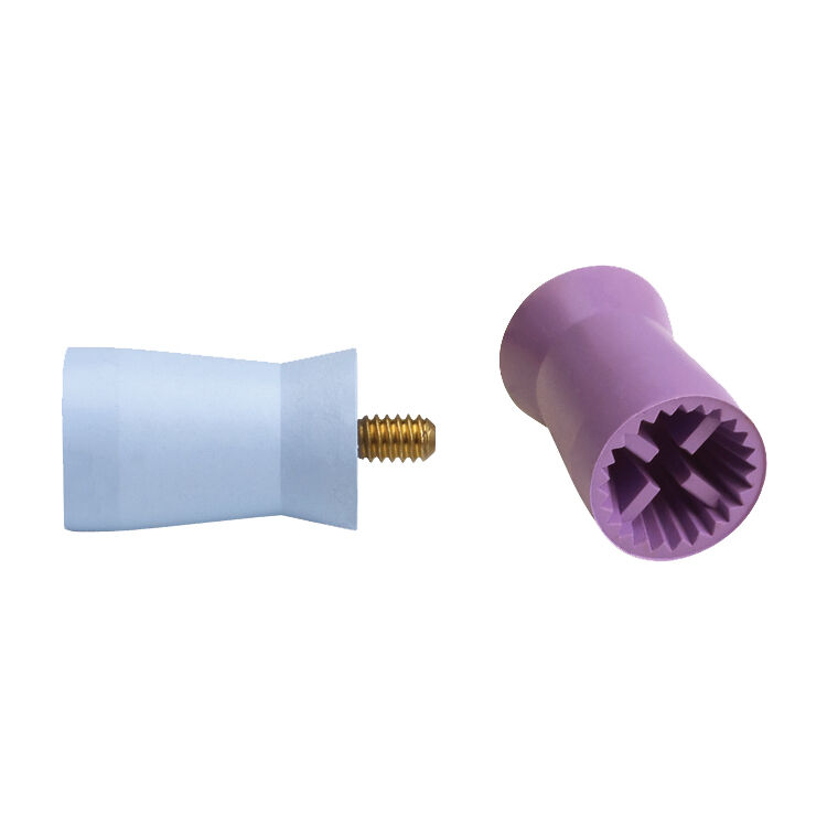 young-traditional-web-cup-latex-free Young Innovations