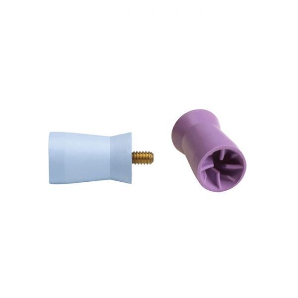 Young-Turbo-Plus-Cup-Latex-Free-600x600.jpg