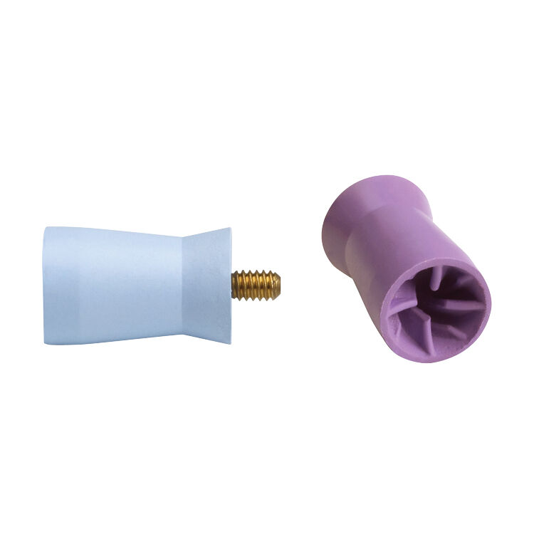 young-turbo-plus-cup-latex-free Young Innovations