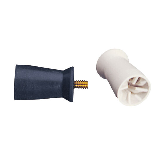 young-turbo-plus-cup Young Innovations