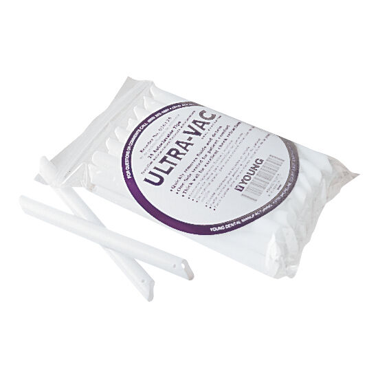 young-ultra-vac-evacuation-tips-bag Young Innovations