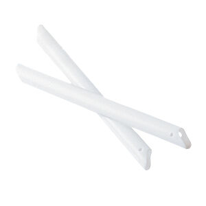 young-ultra-vac-evacuation-tips Young Innovations