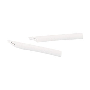 young-vent-o-vac-35in-evacuation-tips Young Innovations