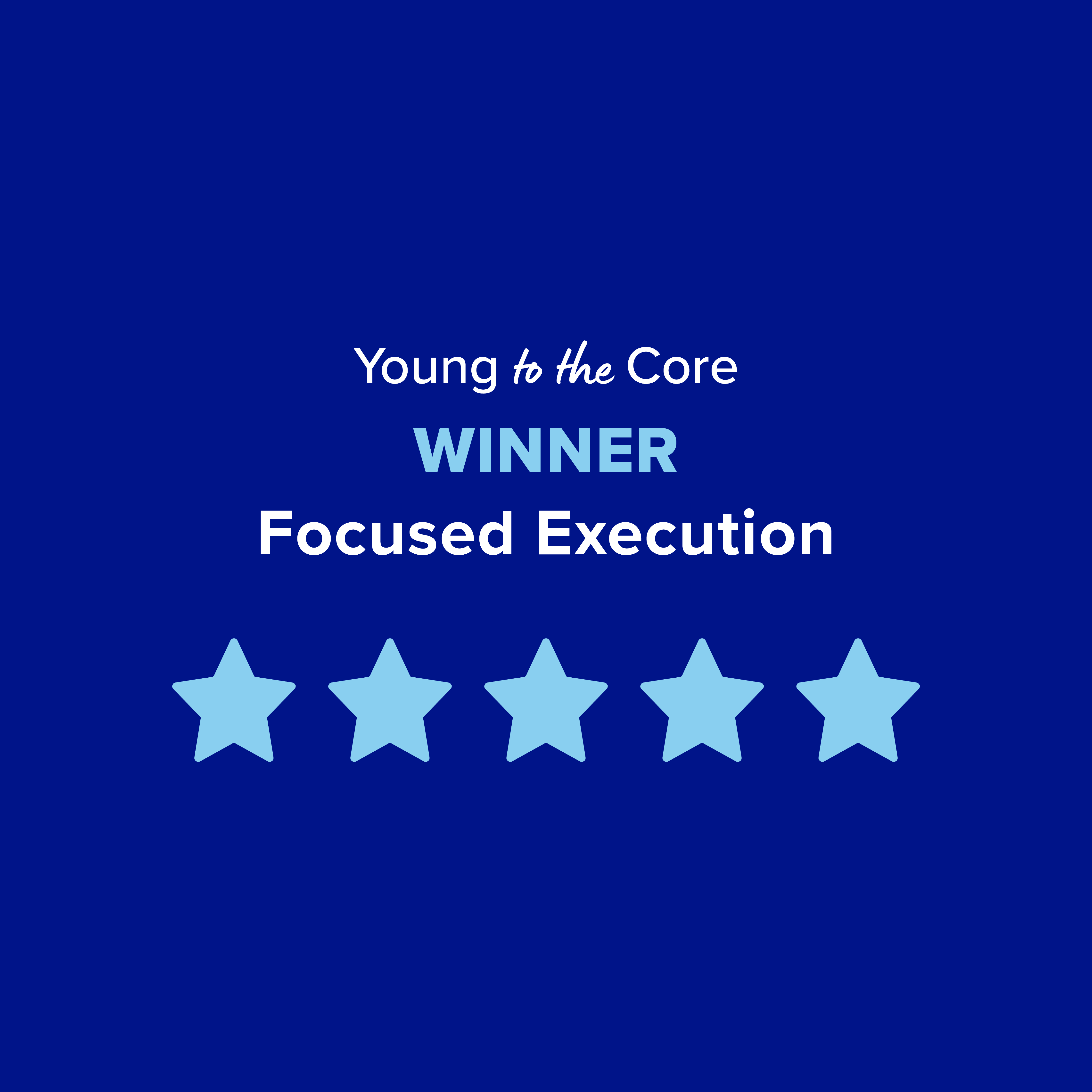 YTTC-Focused-Execution.png