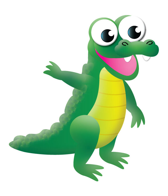 zooby-alligator.png
