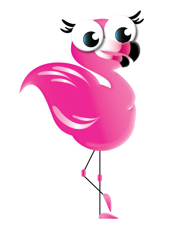 zooby-flamingo.png