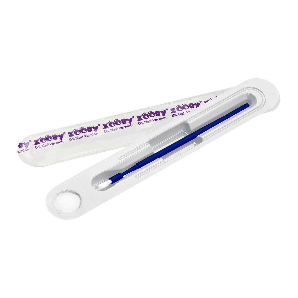 zooby-fluoride-varnish-left Young Innovations