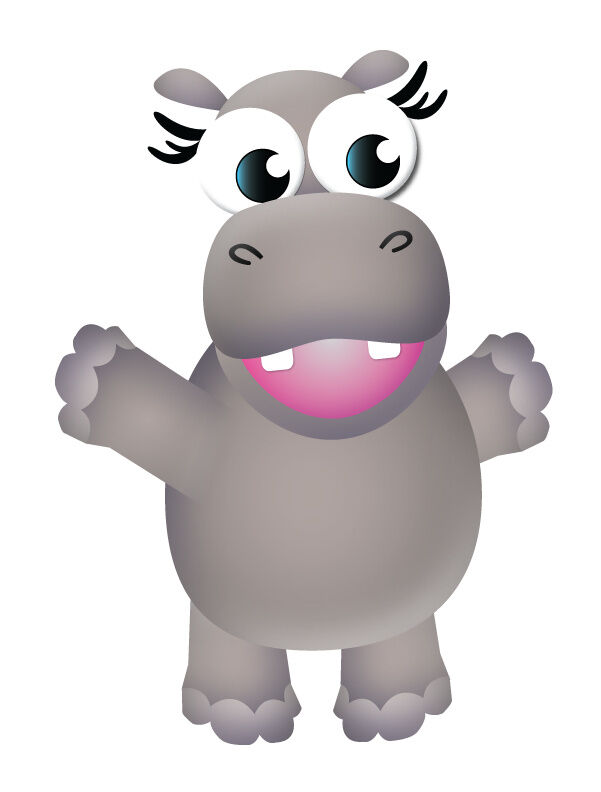 zooby-hippo.png