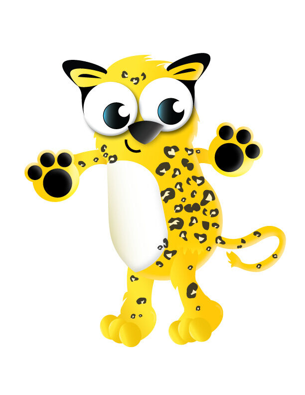 zooby-leopard.png