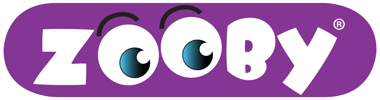 zooby-logo-rgb Young Innovations