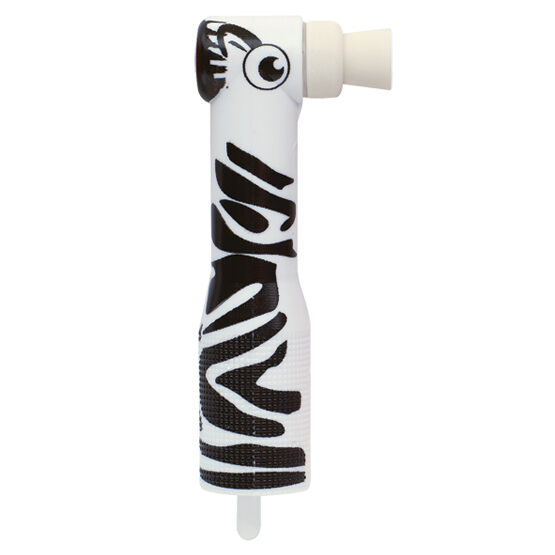 zooby-penguin-prophy-angle Young Innovations