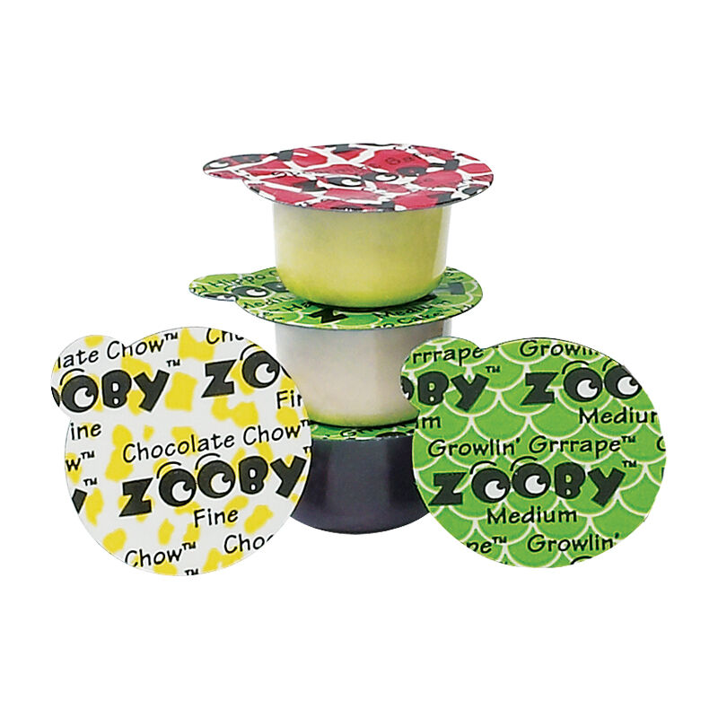 zooby-prophy-paste-cups-1 Young Innovations