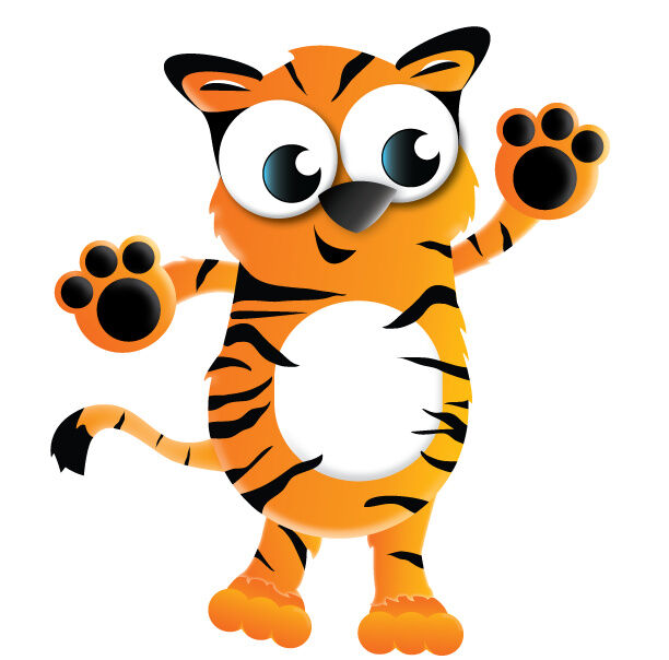zooby-tiger.png