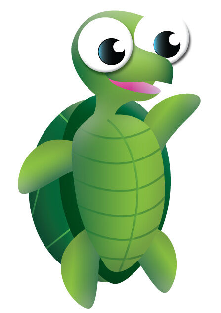 zooby-turtle.png