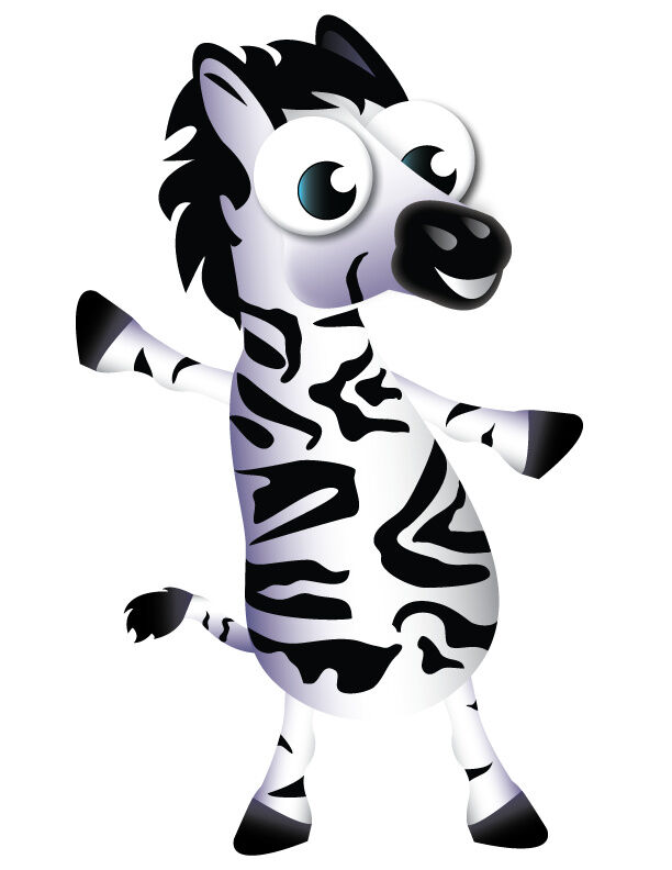 zooby-zebra.png