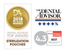 dental advisor