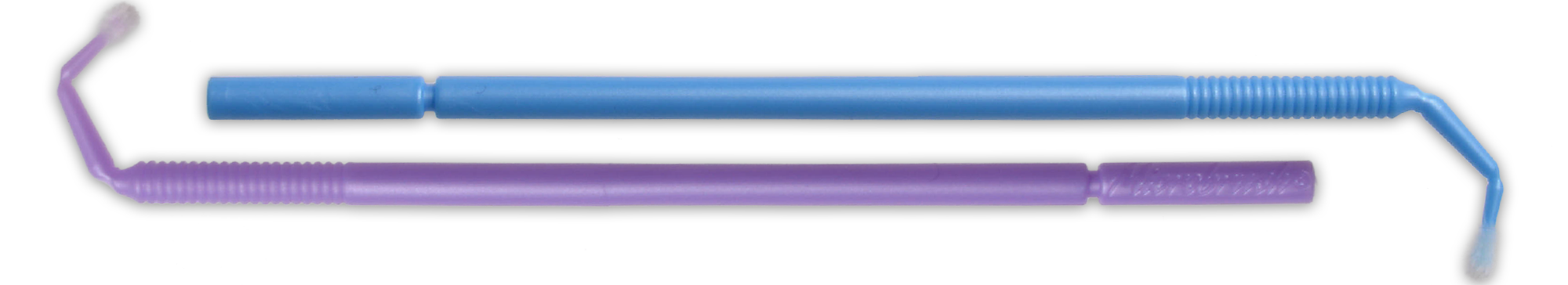 Microbrush DUO Applicators