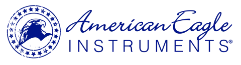 AEI-Logo-Horizontal-RGB.png