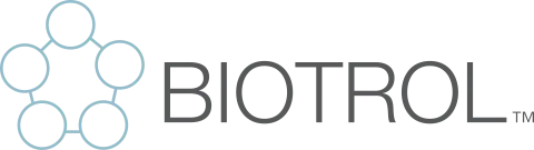 Biotrol-Logo-RGB.png