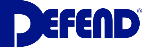 DEFEND-Logo-RGB.png