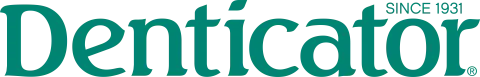 Denticator-Logo-RGB.png