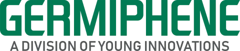 GP-Logo-Tagline-EN-Horizontal-RGB.png