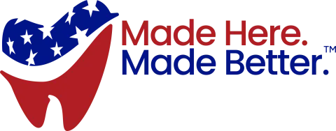 Made-Here-Made-Better-Logo-RGB.png