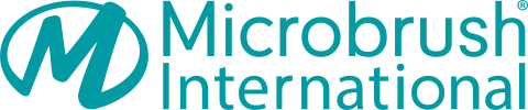 Microbrush-Logo-Horizontal-RGB.png