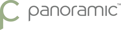 Panoramic-Logo-RGB.png