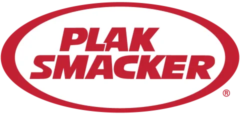 Plak-Smacker-Logo-RGB.png