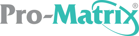 Pro-Matrix-Logo-Teal-PMS.ai
