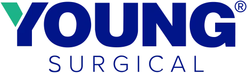 YSS-Logo-RGB-1.png