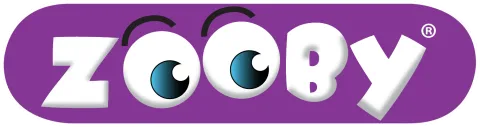 Zooby-Logo-RGB.png