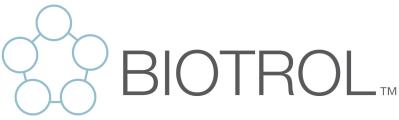 Biotrol-Logo-RGB.svg