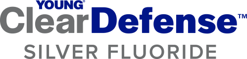 Clear-Defense-Logo-Blue-RGB.png