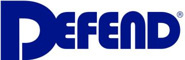 DEFEND-Logo-RGB.svg