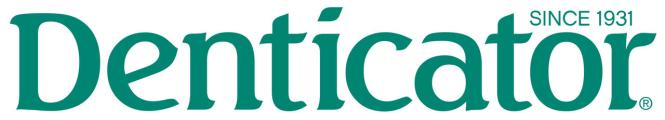 Denticator-Logo-RGB.svg