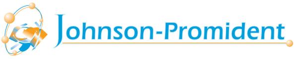 JohnsonPromident-Logo-RGB.svg