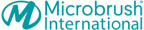 Microbrush-Logo-Horizontal-RGB.svg