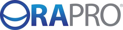 ORAPRO-Logo-RGB.png