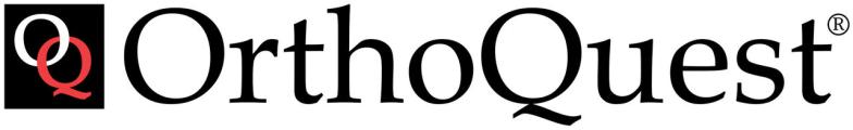 OrthoQuest-Logo-Horizontal-RGB.svg