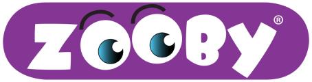 Zooby-Logo-RGB.svg